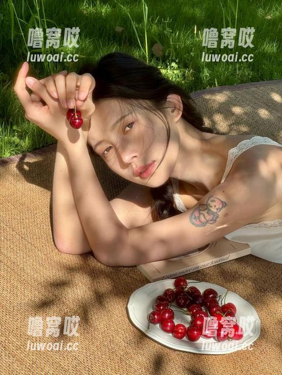 黑料不打烊 等不及了!黑料不打烊发布的下载教程,我的脑量感都不足了!