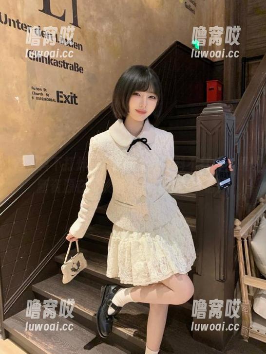 黑料不打烊 每晚都想来黑料不打烊,最新资源在线观看心里的八卦申请!