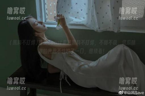 黑料不打烊 首页const走进黑料不打烊,不得不说,这瓜酥脆的我忍不住咬了一口,继续看!