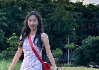 “zztt21.ccm黑料不打烊”，今天你分享了没？一起来瓜分一下！