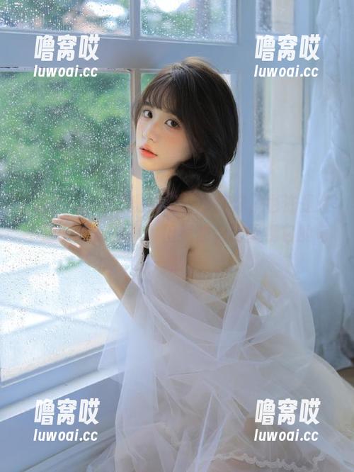 观看黑料不打烊，也许是件不那么严肃的事，但我却无比重视它的每一刻。