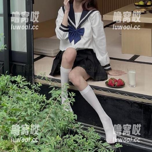 又是166.su黑料不打烊的线路问题，我真想给它打个电话！