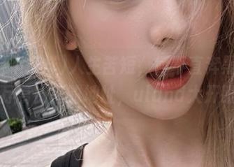 人生苦短，何不直奔黑料不打烊万篇长征的地址，uland大开眼界？