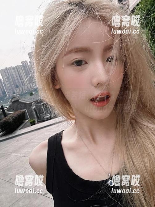 人生苦短，何不直奔黑料不打烊万篇长征的地址，uland大开眼界？
