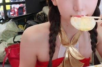 黑料不打烊万里长征：网页上的八卦真是应有尽有，已经入迷了吧？