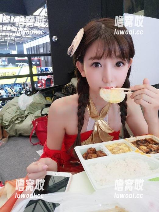 黑料不打烊万里长征：网页上的八卦真是应有尽有，已经入迷了吧？