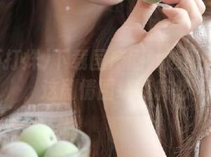 下载国产剧就选黑料不打烊，这剧情围绕我转悠