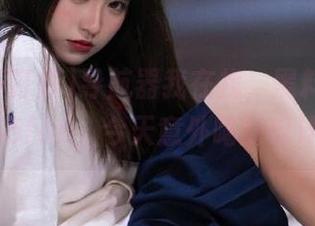 导航器我在找，黑料不打烊155fun，今天意外喝到瓜汁！