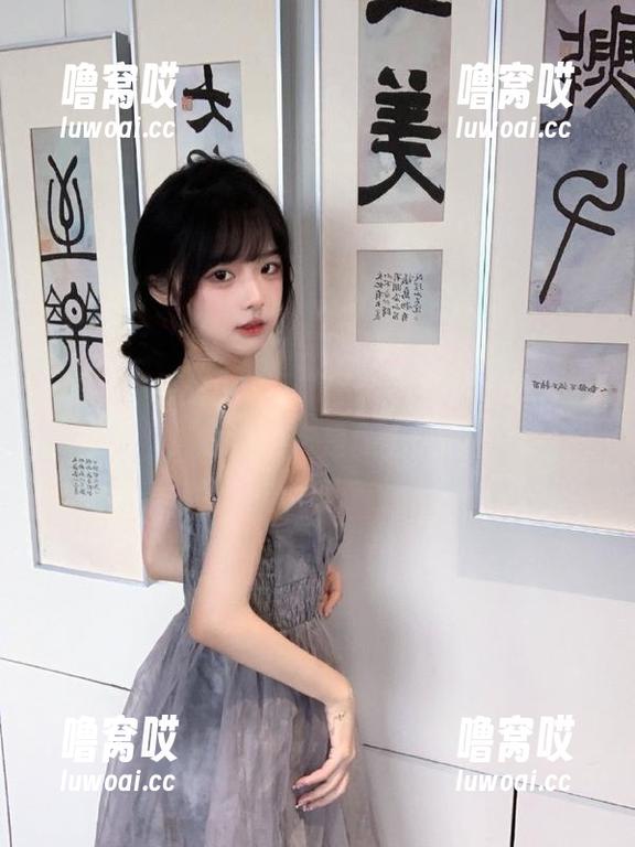 首页“黑料不打烊155fun”，这波操作是要上天吗？