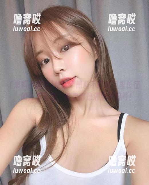 体验“黑料不打烊万里长征”的分享功能，每次都是满脑子问号！