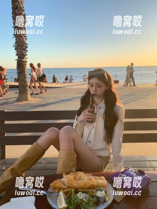 收藏！未来的八卦绝对不容小觑，2025年黑料不打烊668.su！