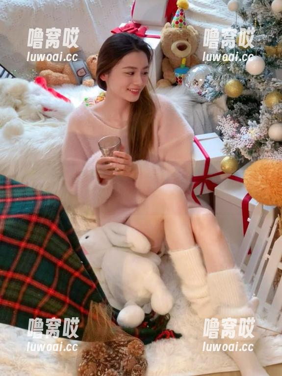 视频打不开了？黑料不打烊的入口在哪，快点来救我啊！
