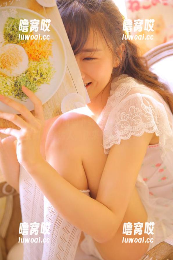 黑料不打烊 听说下载“黑料不打烊”后变成八卦达人,快来在线观看吧!