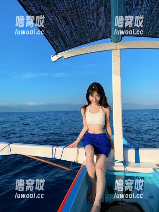 这年头，黑料不打烊的苹果版地址也跟着潮流更新了嘛！