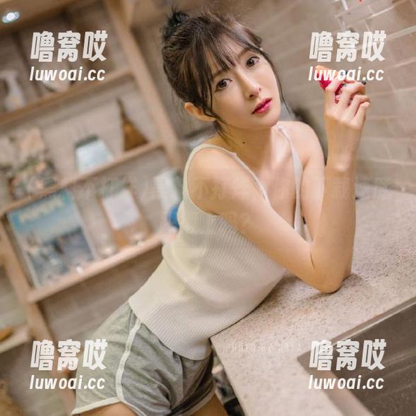 黑料不打烊，你的下载速度跟得上吗？