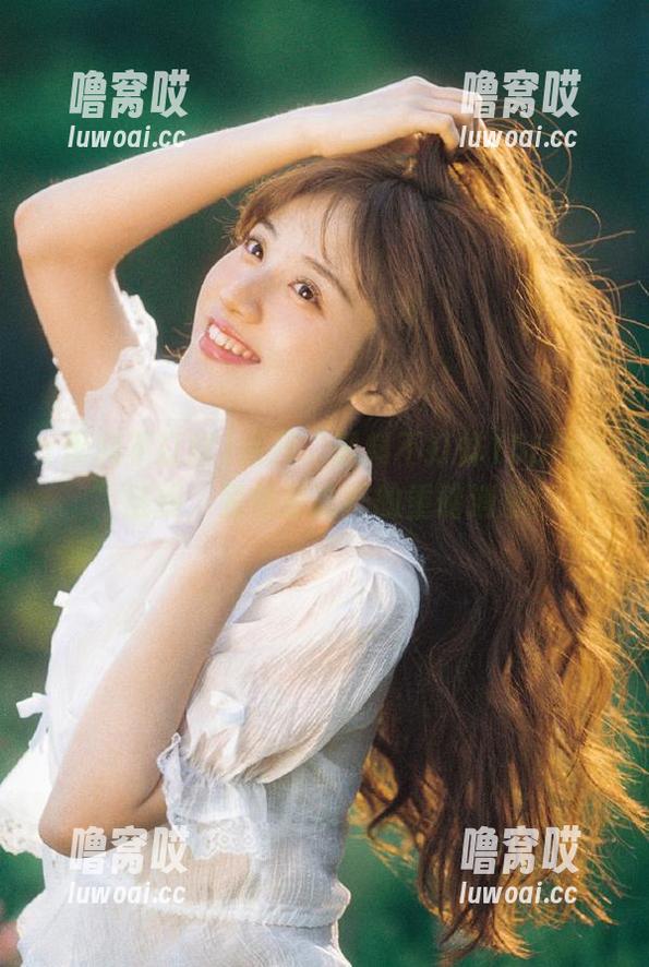 点开“黑料不打烊155fun”链接，竟然是这样的重磅消息！