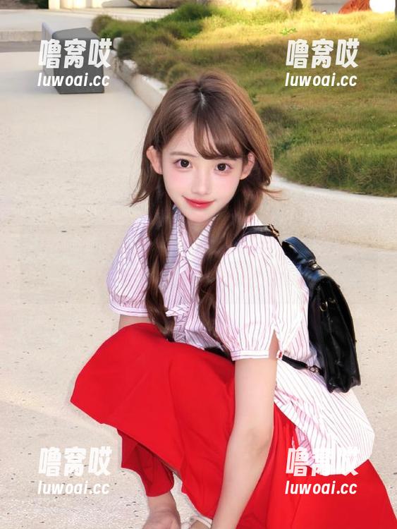 下载黑料不打烊，抢先掌握热门八卦，轻松吃瓜不用等！