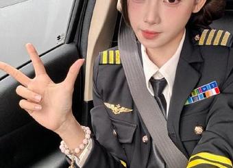 黑料不打烊软件图标发布，吸引眼球的重要性似乎又默默升级了，像极了魔法！