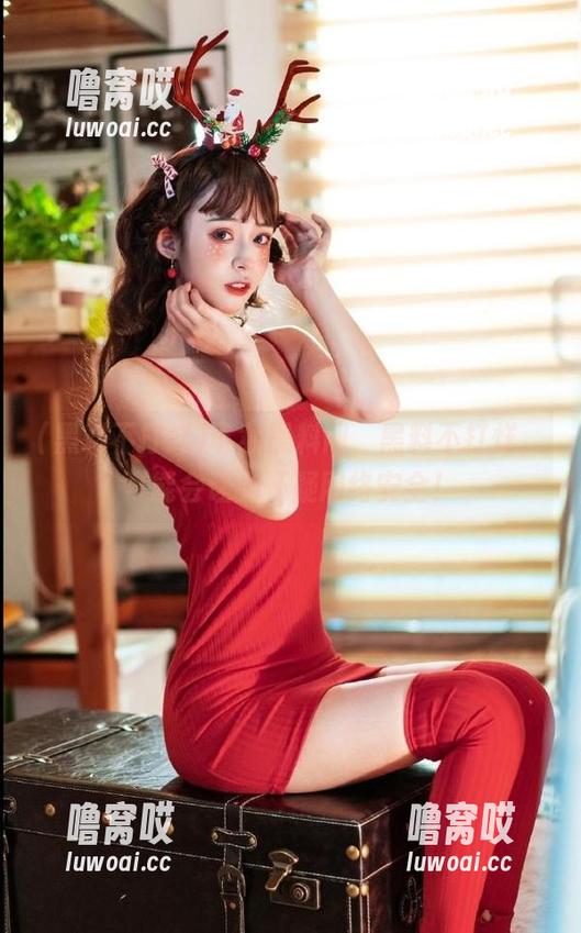 下载黑料网，黑料不打烊，可能会让你怀疑网络安全！
