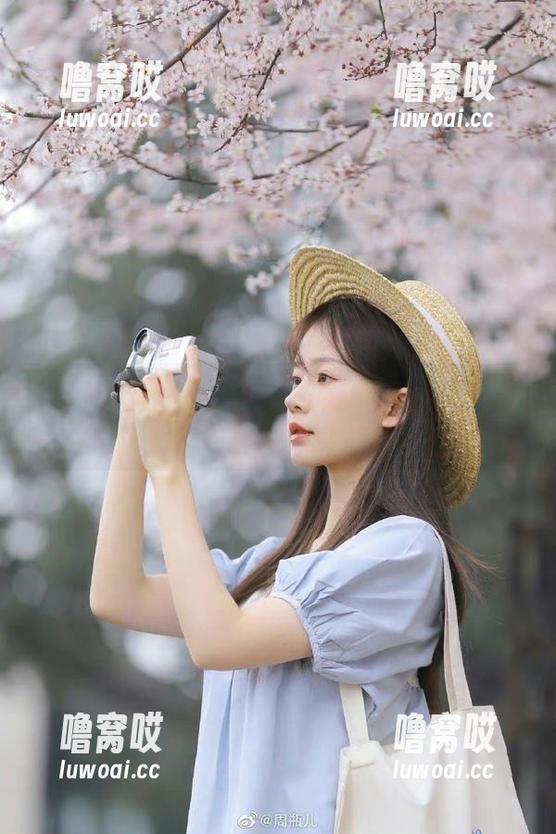 今年的吃瓜必备！黑料不打烊app，2025让你嗨到不行！