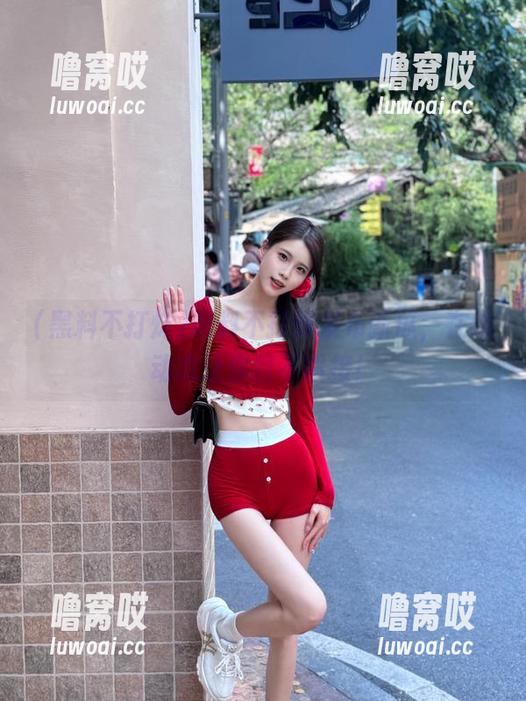 黑料不打烊发布新瓜，在线动态让你目不暇接！