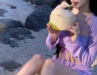 来155fun黑料不打烊官网观看的感觉就像泡在八卦的温泉中，让人身心愉悦。