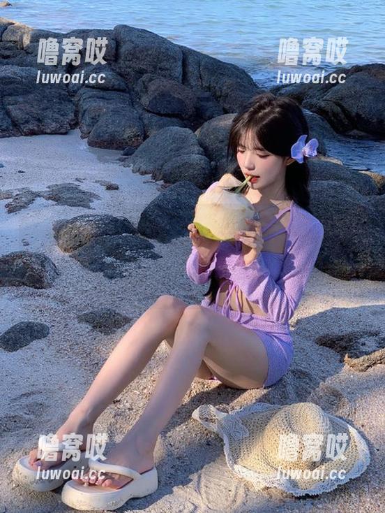 来155fun黑料不打烊官网观看的感觉就像泡在八卦的温泉中，让人身心愉悦。