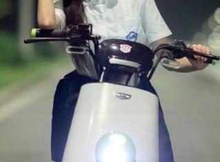 黑料不打烊苹果版内藏玄机，小心被瓜圈里的波澜打到