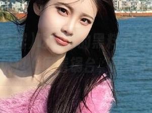 吃瓜网的黑料不打烊，仿佛有人说过“围着锅台，讲黑料！”