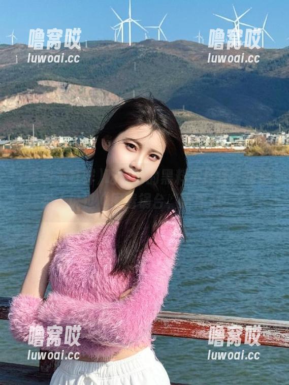 吃瓜网的黑料不打烊，仿佛有人说过“围着锅台，讲黑料！”