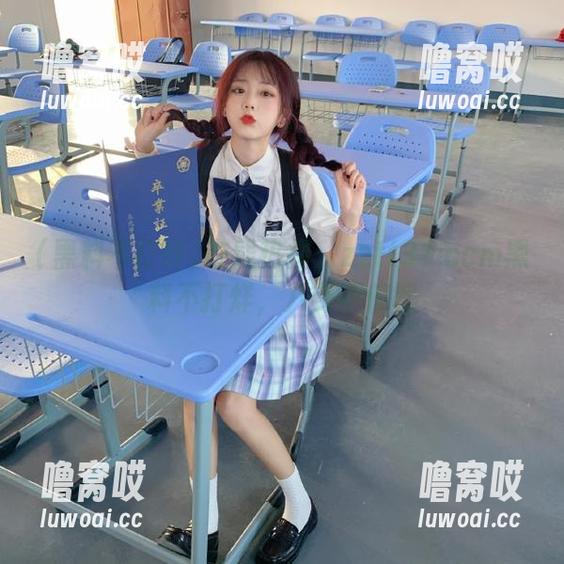 在线热搜：zztt31.ccm黑料不打烊，八卦不停歇