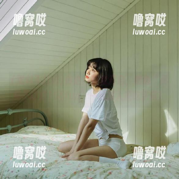 黑料不打烊 传送门即将开启,跟随“黑料不打烊155fun”一起进入瓜吃宇宙!