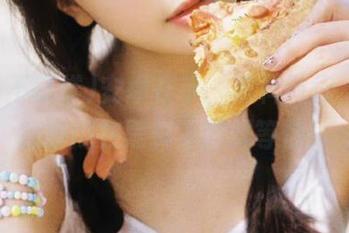 安卓在手，黑料随行，国产新鲜瓜在黑料不打烊等你！