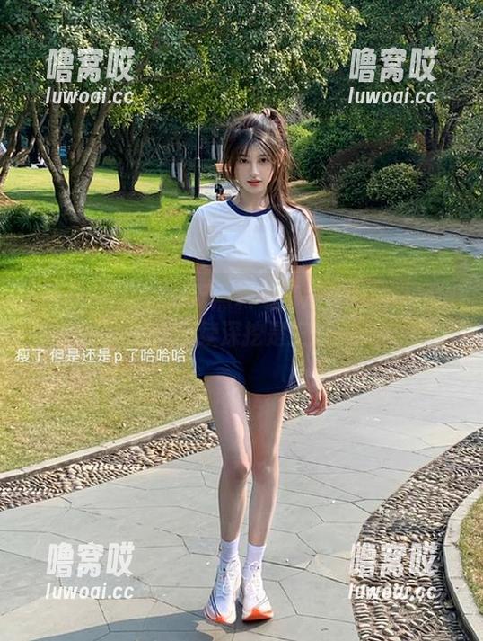 对于黑料不打烊官网的在线观看，继续深挖是王道！