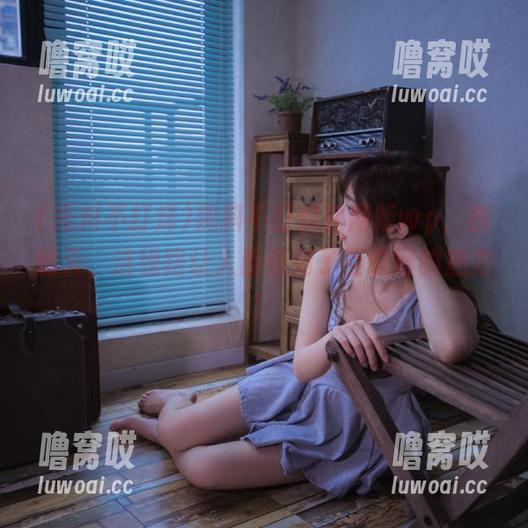 黑料不打烊官网版wp，我的天，这线路让人感受到了互联网的魅力！