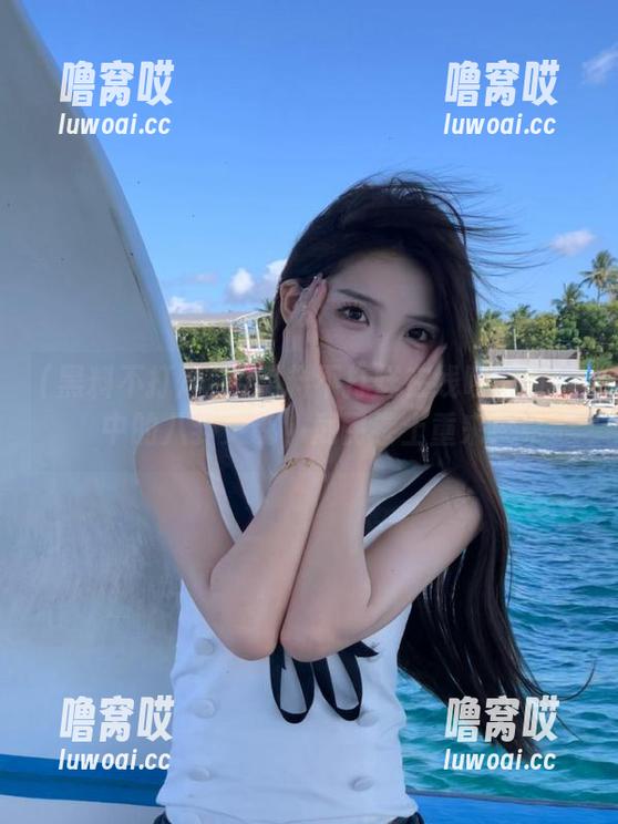 用黑料不打烊在线唤醒沉睡中的八卦灵魂，屁民卷土重来！