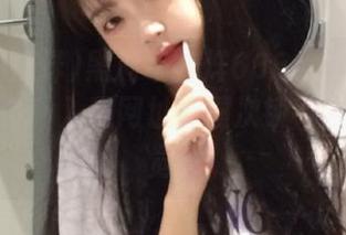 黑料不打烊668su官网我尝试过的各种入口网址，屡次锁不上门的感觉…