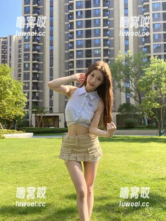 黑料不打烊 桌上零食准备好,91黑料不打烊的首页又要让我重温一场戏剧了。