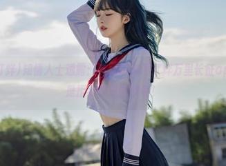 知情人士透露：这款黑料不打烊万里长征app，真的是拒绝睡觉的节奏！