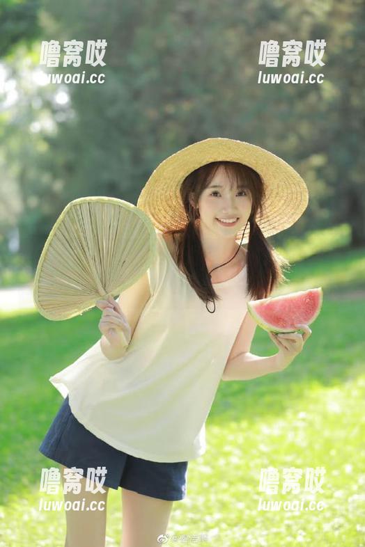 黑料不打烊 一波免费黑料不打烊最新爆料,抓紧时间看看吧!