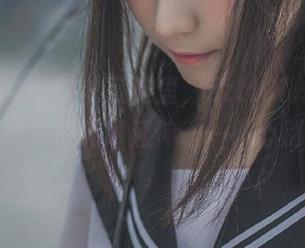 收藏这里，zztt07.su黑料不打烊的入口无限延伸——小心别迷路哦。