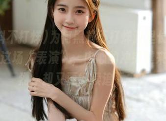 为何黑料不打烊万里长征，观看这场“表演”，内心的冲突越来越剧烈，却又要继续追下去？