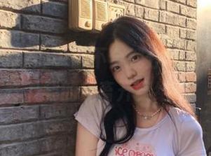 一言不合就分享，黑料不打烊下载的鬼畜开奖结果！