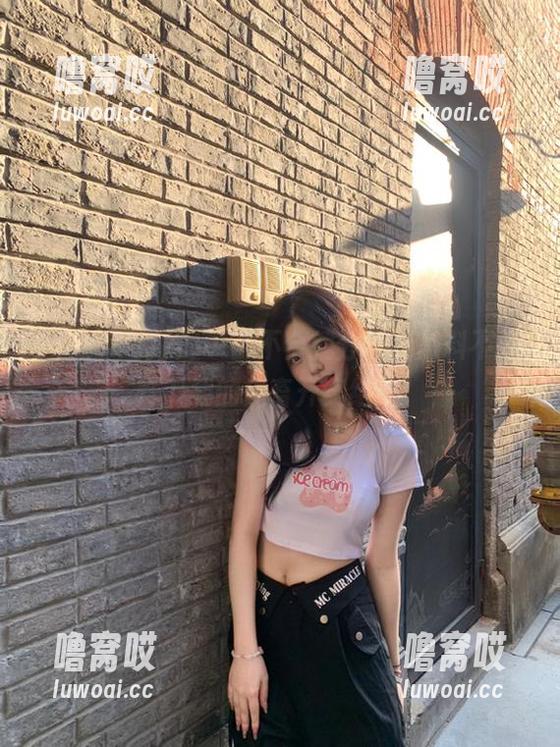 一言不合就分享，黑料不打烊下载的鬼畜开奖结果！