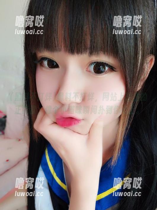 黑料不打烊，网站上晒出的正能量，像个小猫咪瞬间扑到你心上。