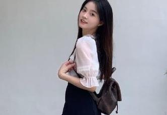 发现观看黑料不打烊tttzzz万篇长征的兴奋，感觉一边嗑瓜，一边揣测人心！