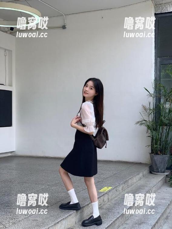 发现观看黑料不打烊tttzzz万篇长征的兴奋，感觉一边嗑瓜，一边揣测人心！