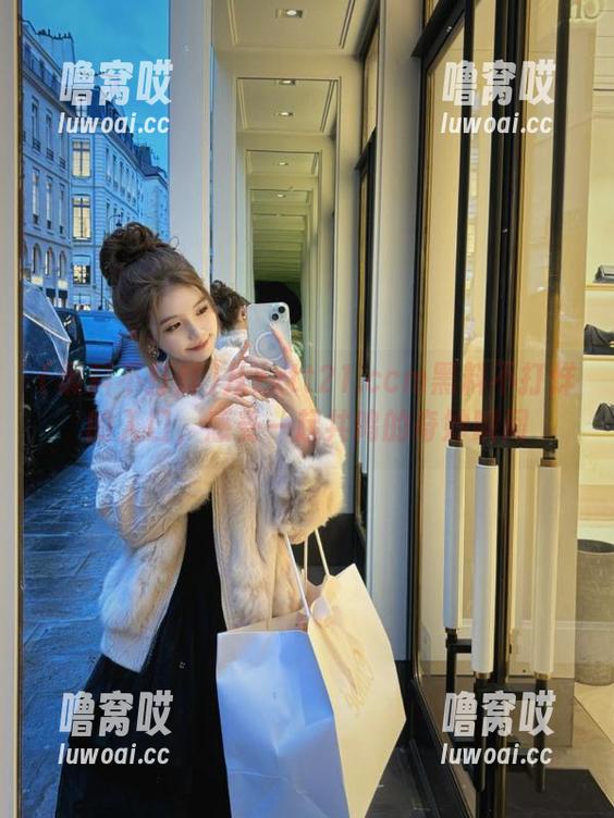 从zztt21.ccm黑料不打烊的入口，感受一起共鸣的奇妙瞬间