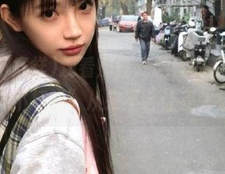 观看那些戏剧性的瞬间，“黑料不打烊”从来不会让我失望！