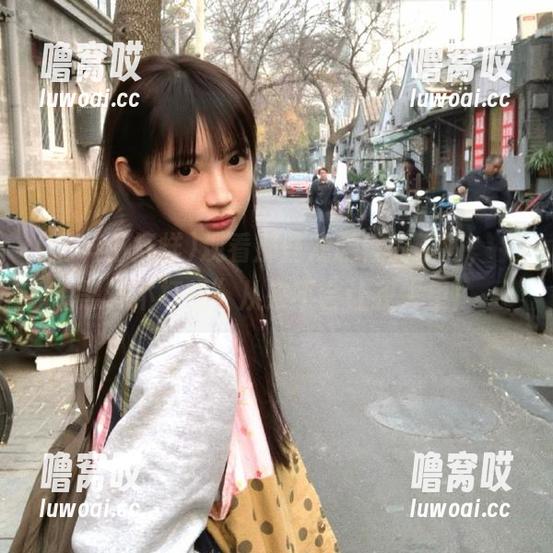 观看那些戏剧性的瞬间，“黑料不打烊”从来不会让我失望！